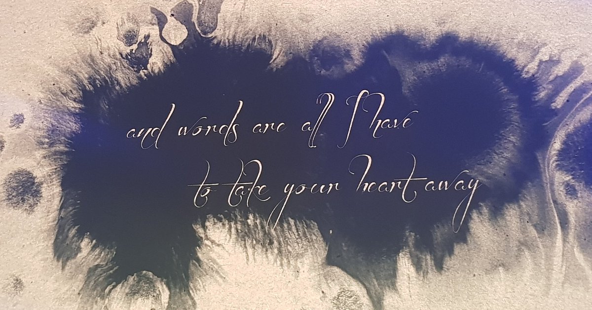 MissAimeeJean's tweet image. Took a walk down memory lane with @theREALboyzone at @SparkArenaNZ Auckland last night ❤ #ThirdRow #BoyZone #EndOfAnEra #FarewellAndGoodnight #Tour #FarewellAndGoodnightTour