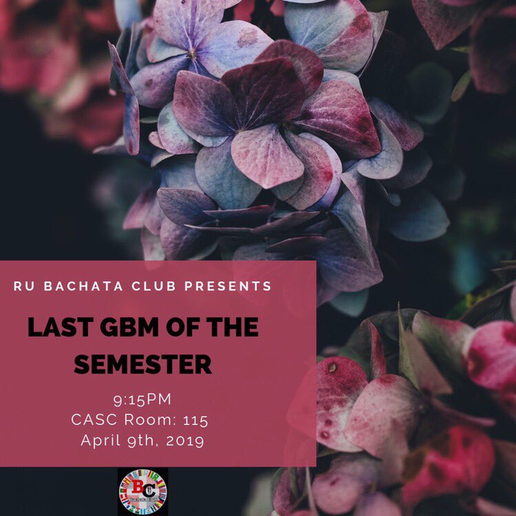 Happening soon ! ❤️💃🏻💃🏻