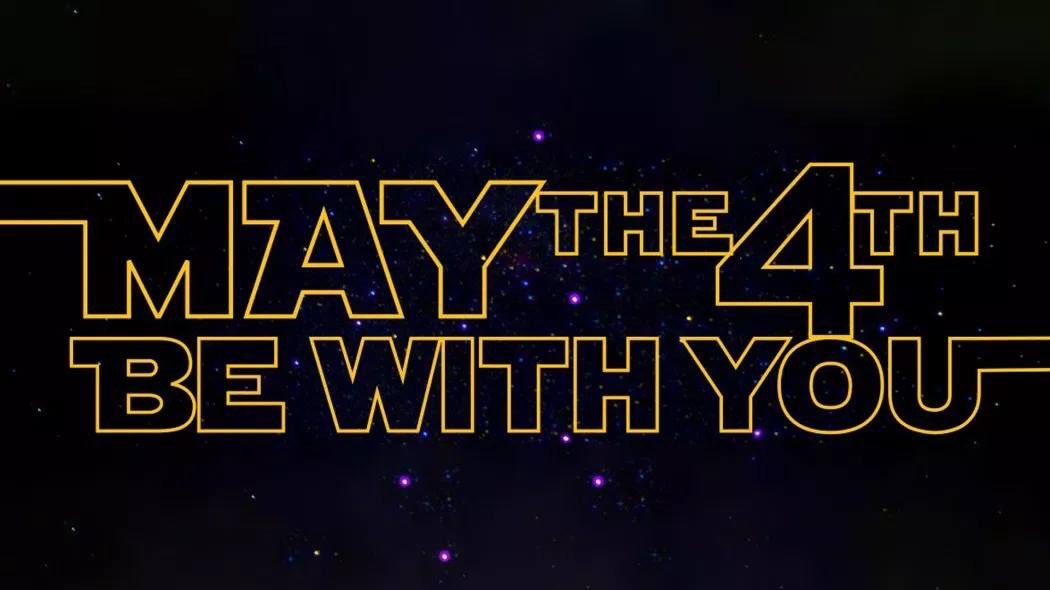 Join us down at the brewery on May 4 for Star Wars themed family fun day! Also enjoy tunes from three great bands! Familia Sounds, Cut N Run, and ninety5! Portion of proceeds to benefit Rao Tao Alpha students enrolled in the physical therapist assistant program.