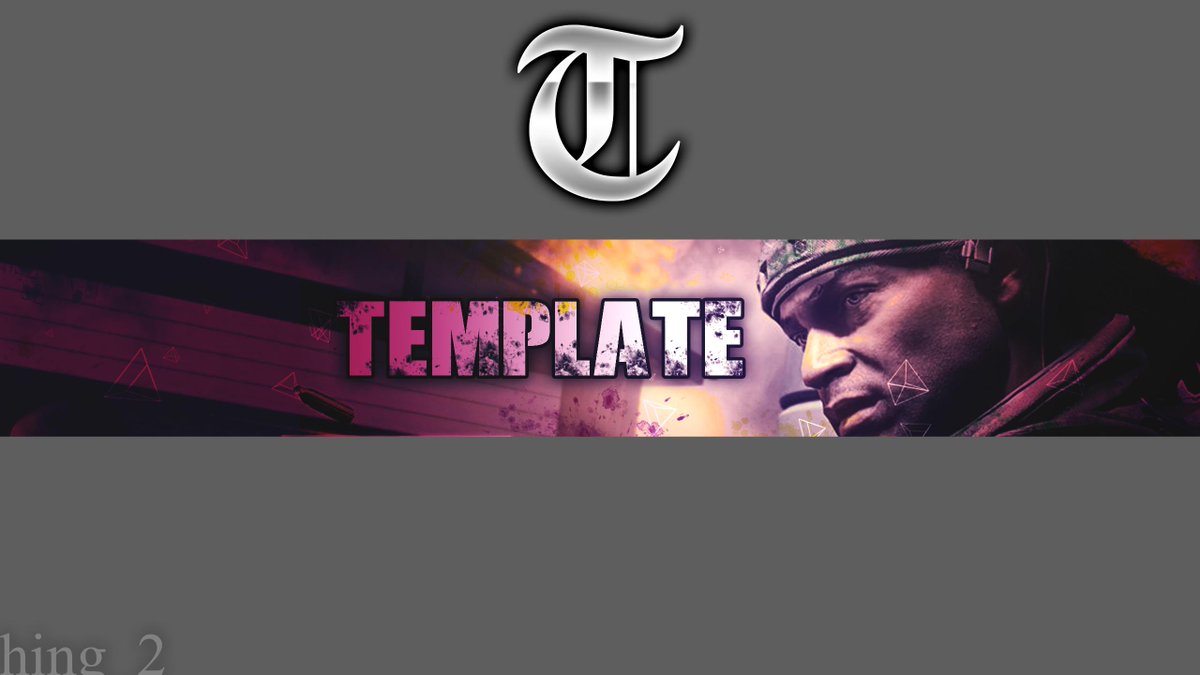 tardeGFX tweet media