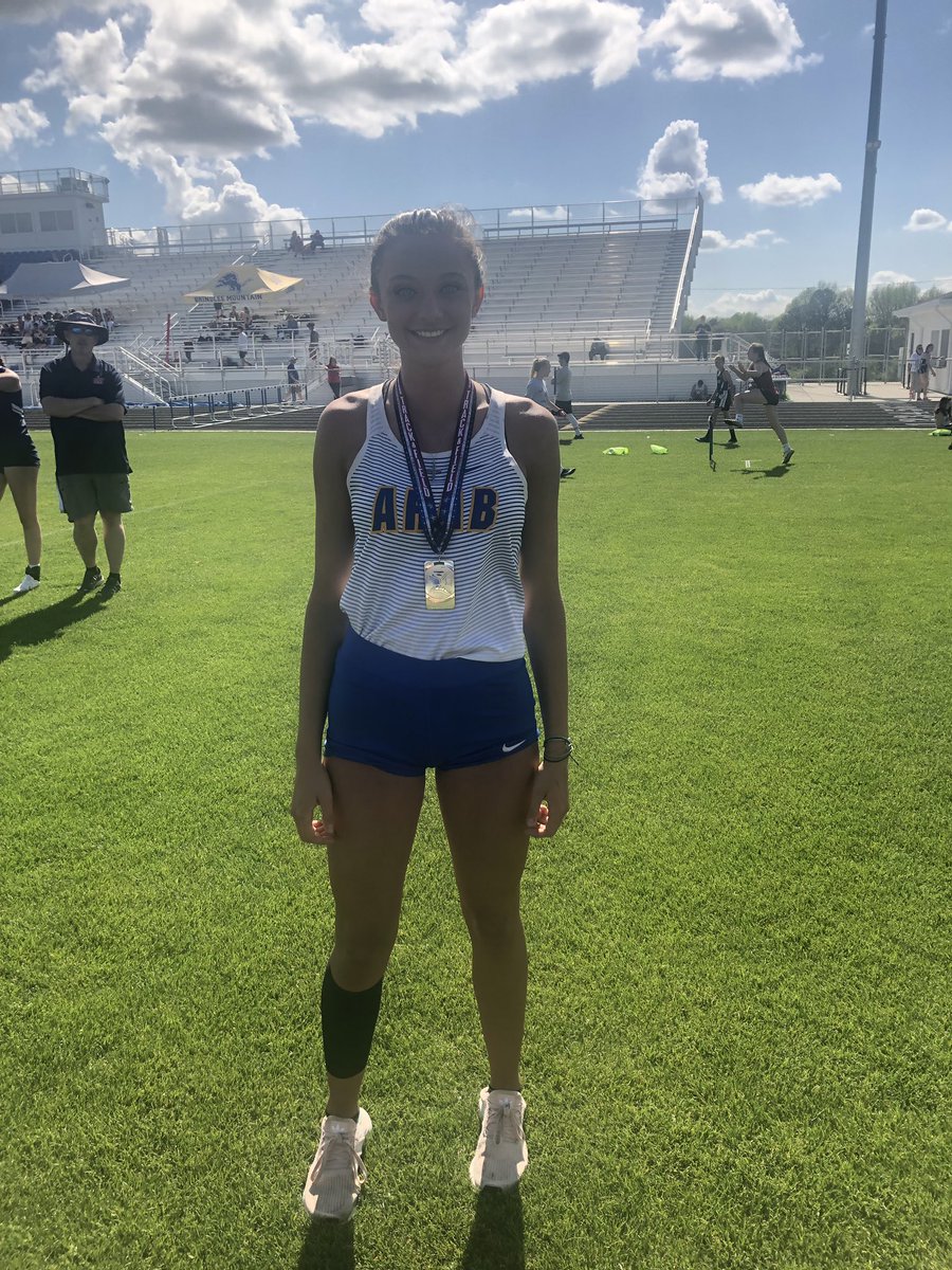 Arab Track and Field tweet media