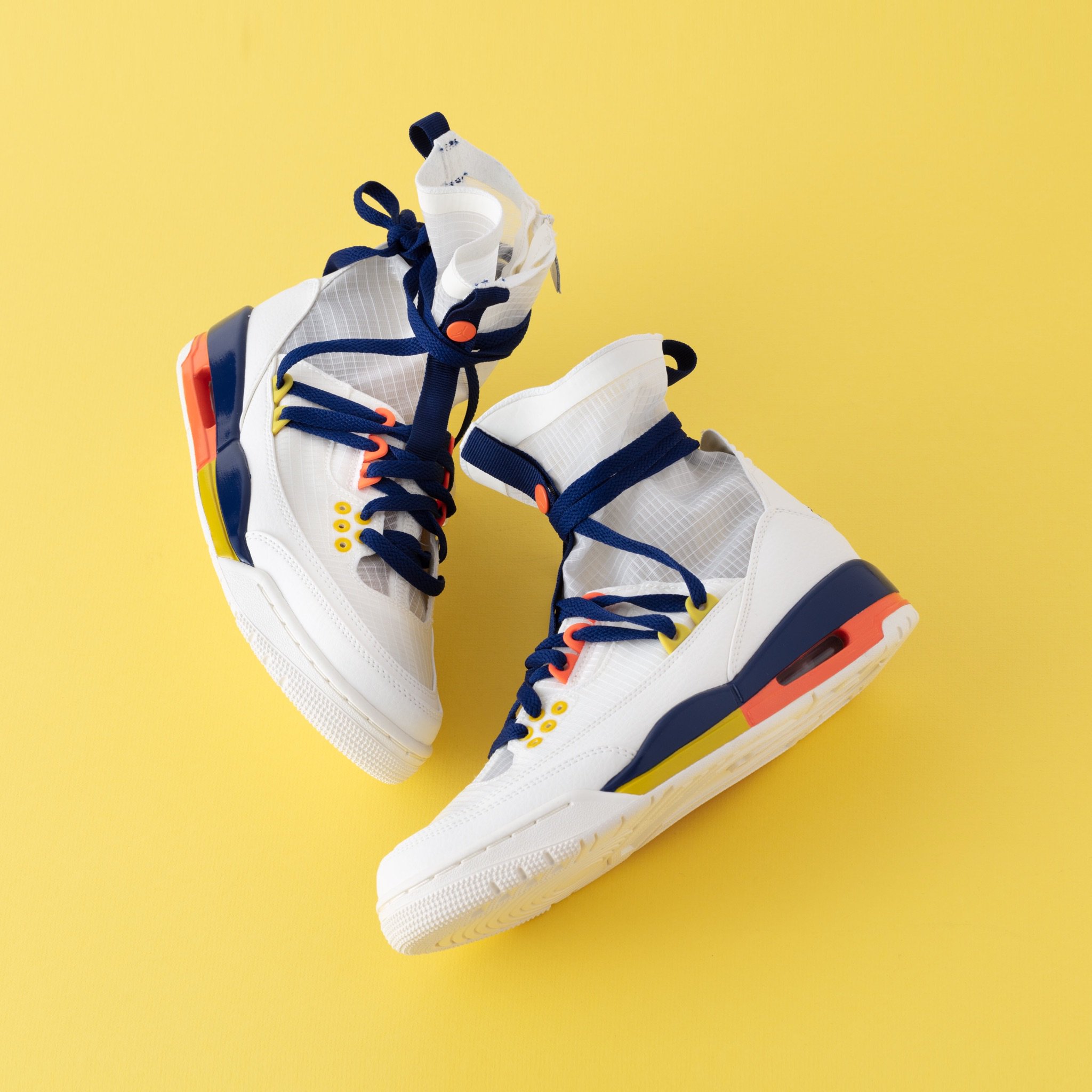 Seaport The sky Gentleman friendly Concepts on Twitter: "Women's Air Jordan 3 Retro Explorer Lite XX is now available in our New York location https://t.co/dFSzQyy8DX" / Twitter Seaport The sky Gentleman friendly Concepts on Twitter: "Women's Air Jordan 3 Retro Explorer Lite XX is now available in our New York location https://t.co/dFSzQyy8DX" / Twitter