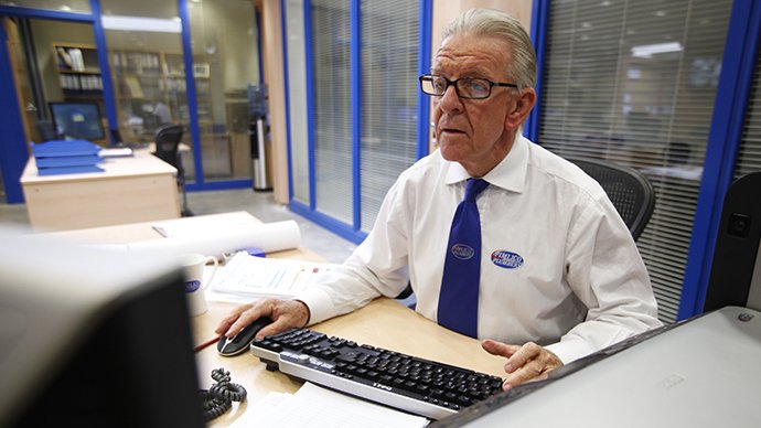 Calling all social science PhD students, post-doctoral and early career researchers on the topic of population ageing and work in later life: This master class in October is for you iagg2019.org/Page/Index/54