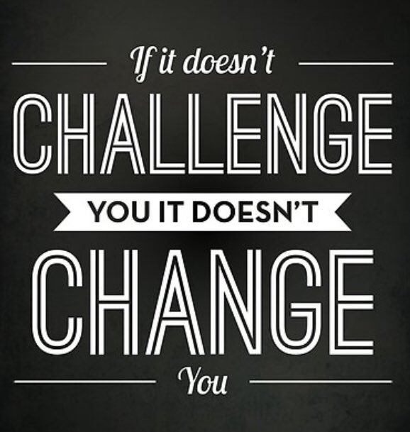 ArianneExline's tweet photo. Way to work, CS students! Sending a huge thank you to the staff, teachers, and administrators who made today a breeze! ๐
#proudofprogress
#ourWHY
#powerofpositivity https://t.co/Eb3aRiTckp