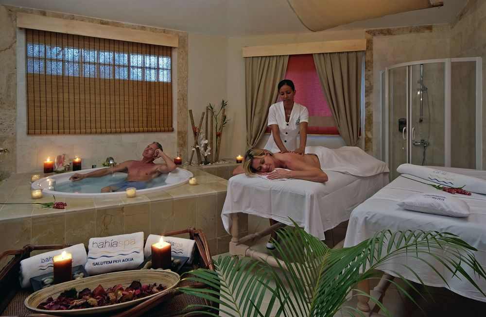 Punta Cana On Sale tweet media