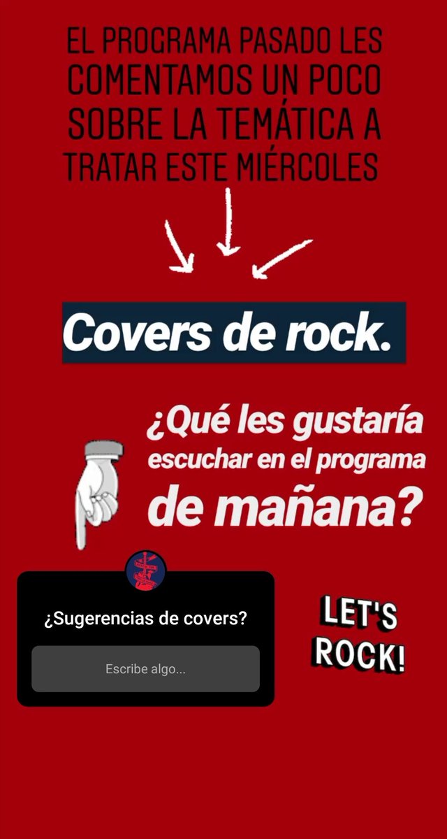 RockV__ tweet picture