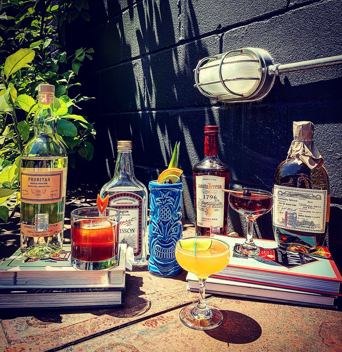 mailchi.mp/pilotlightrg/r…