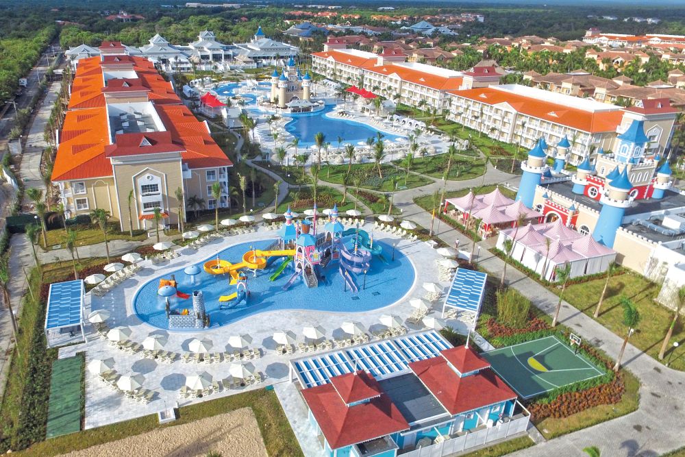 PAY NO TAX SALE!

Mother's Day is 1 month away.

Give mom a vacation to Punta Cana.

No chores for mom on this vacation.

Sea. Sun. Beach. Pool. Massages. All-mom-can-eat-and-drink.

Book today. Pay by bank deposit. Save $672

puntacanaonsale.com/mothers-day-va…

#MothersDay Please #RETWEEET