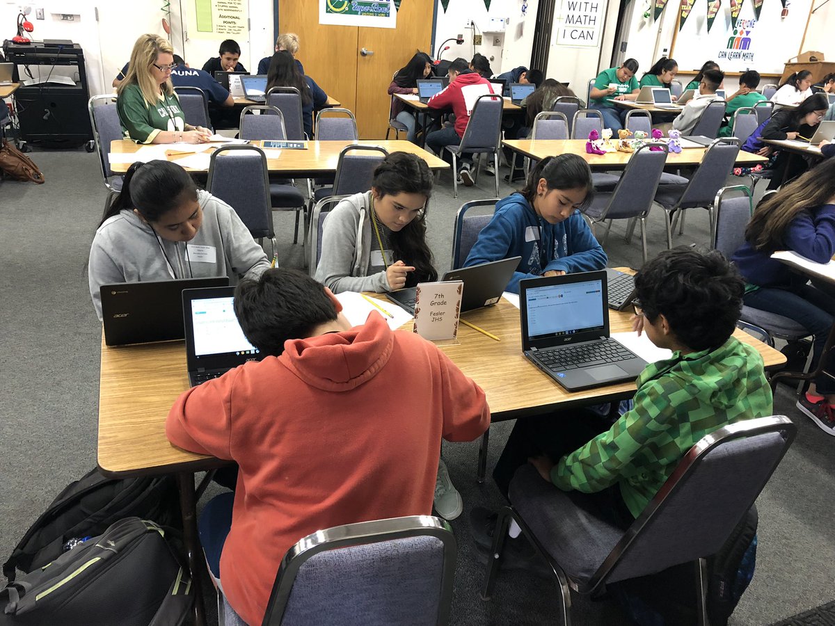 MrsWallingford's tweet image. SMBSD Jr. High Math Super Bowl today!  Love seeing the teamwork and ingenuity with these 7th and 8th graders! #SMBSDFamily #mathfun #towerchallenge