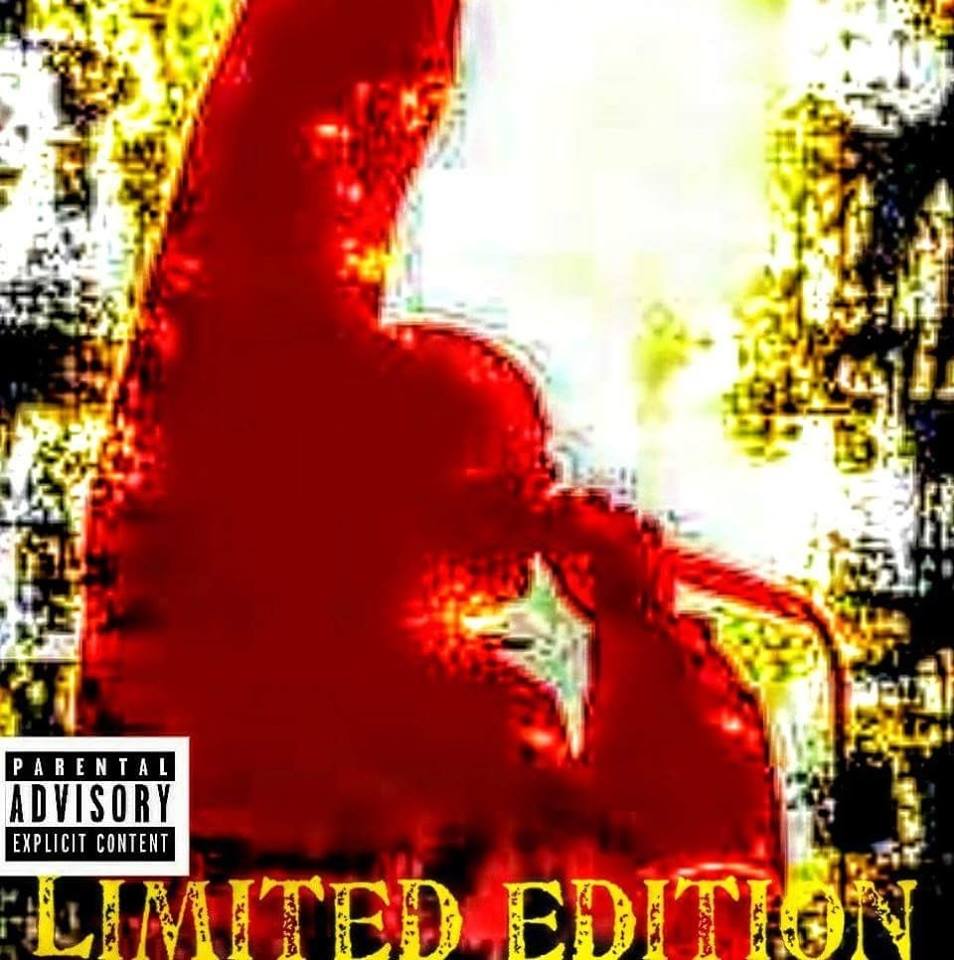 Now playing : <a href="/JAENICE7/">JAE - NICE</a>  " Urban Legend " @TheCastoffz      in rotation on mixcloud.com/christopher-gr…