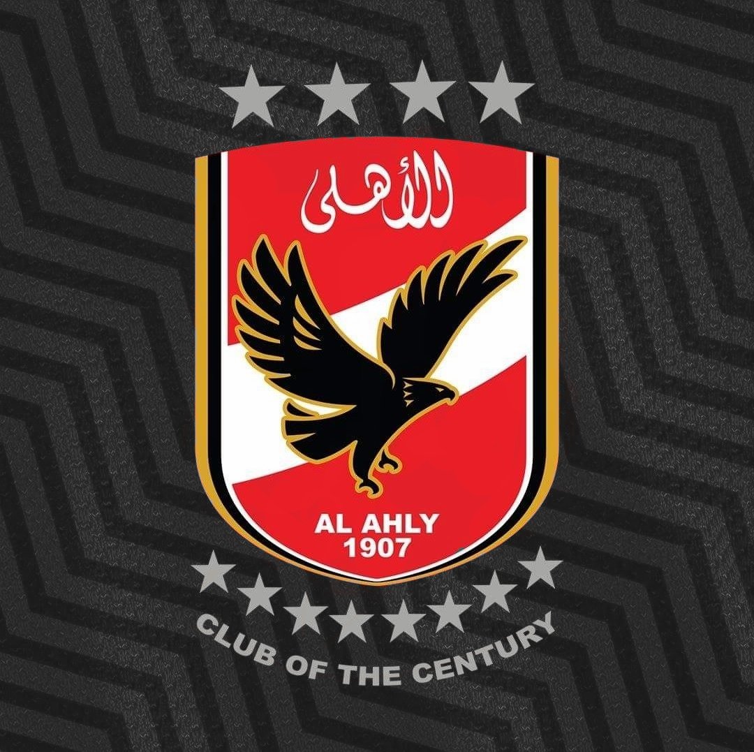 NourMamdoh13's tweet photo. Full support 😍#جمهوركم_معاكم https://t.co/eWjWVFJESq