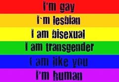 GayBestFriend7's tweet photo. https://t.co/0cywhDmGjr