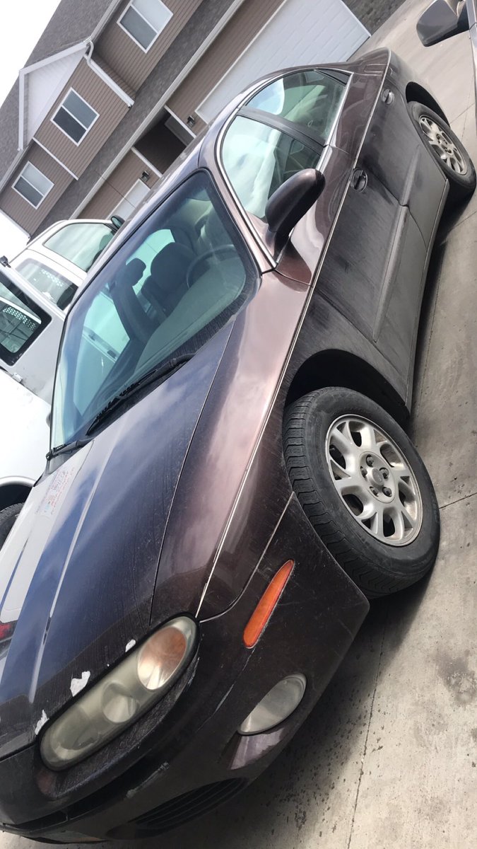 HoeperKayla's tweet photo. Selling my car dm for details! https://t.co/VSSmzBCgeA