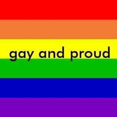 GayBestFriend7's tweet photo. https://t.co/wzJuML1k4h