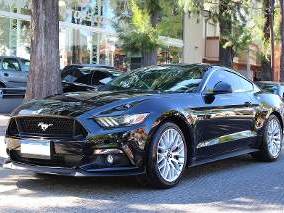 sandro_munch's tweet photo. la corrupción no fue erradicada,  sigue laborando en ese organismo, la banda de los "mustang" (llamados asi,por tener en sus posesiones, autos ultimo modelo de esa marca, en los servicios de salud del df, y en la   Carlos Guzmán Nuñez, Hector Zurita Rodriguez,  y Sergio Diaz G. https://t.co/zGonqDjC7i