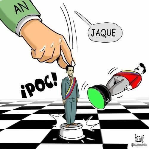 Ji_Predicciones's tweet photo. El que entendió, entendió... https://t.co/02AB7JwFFx