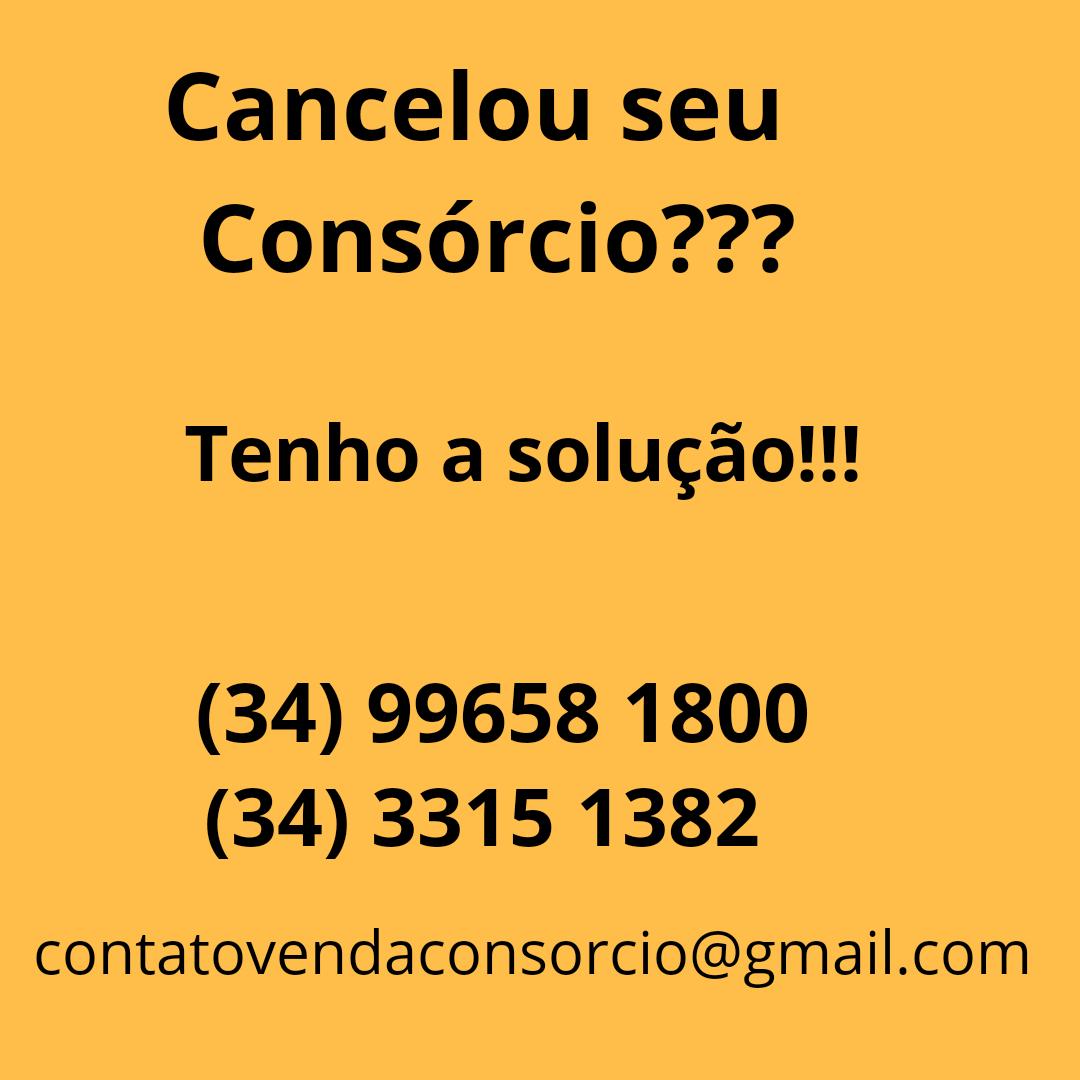 Compro_brasil's tweet photo. #consórcio #Cancelou #solução #cartadecredito #cancelados #Ribeirão #sertaozinho #Uberaba #Uberlândia https://t.co/4YpJhl06oU