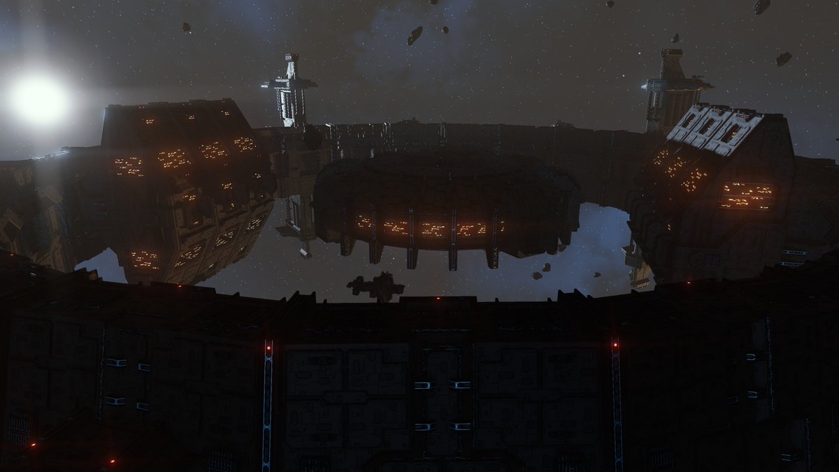 PlayRemnant's tweet photo. Not dead, just working hard.

Thanks for your continued support.  News regarding the timeline to launch is coming soon!

#indie #gamedev #strategy #RTS https://t.co/Z1o8yc3Ncc