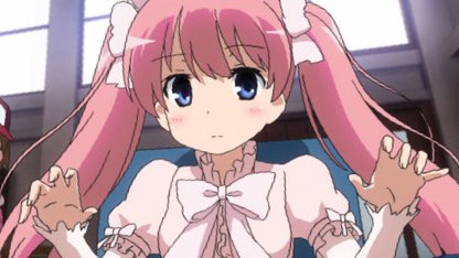 そういえばips細胞というので同性の間でも子供ができるらしいですのtwitterイラスト検索結果