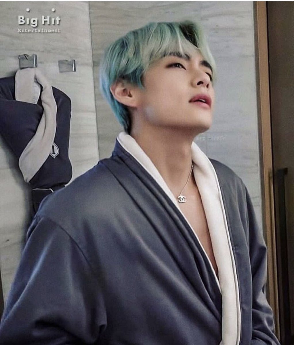 shittwit2's tweet image. Vacation w the boyfriend