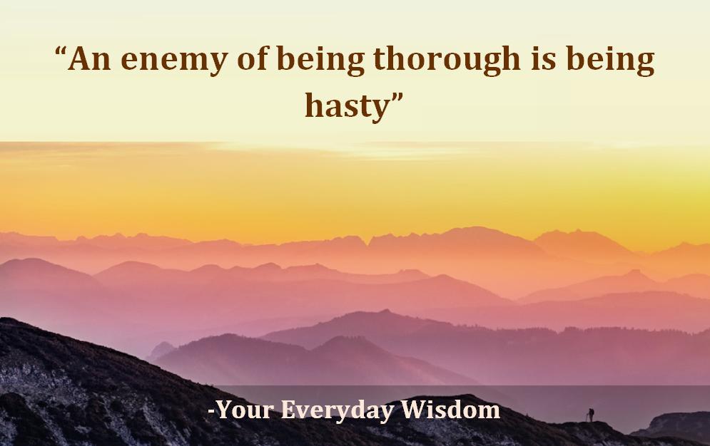 Motivation Quotes tweet media