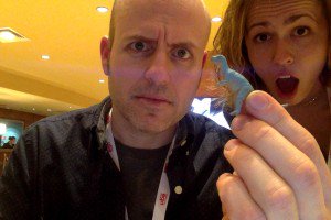 rnjteach's tweet image. 📣📣Breaking news from @SpEdcampNJ! @WickedDecent will be in NJ and will be joining us for Spedcamp and running sessions. Dan is a guru of technology integration, design thinking, and improv. Sign up today and RT spedcampnj.org #njed #spedcampnj