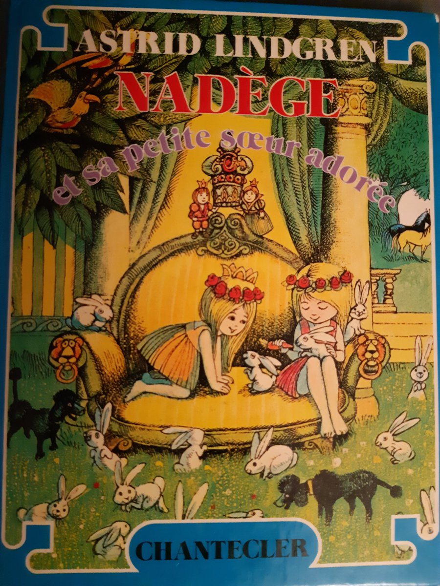 joseebigras7's tweet photo. Jour 6 @louise_larouche m'a lancé le défi de partager la page couverture de 7 livres que j’aime: sans explications ni critique. 1 livre par jour pour 1 semaine. À chaque envoi, ce sera à mon tour de lancer ce même défi à quelqu'un. J’aimerais nominer  @josee_taillefer https://t.co/Elw0bUeT9B