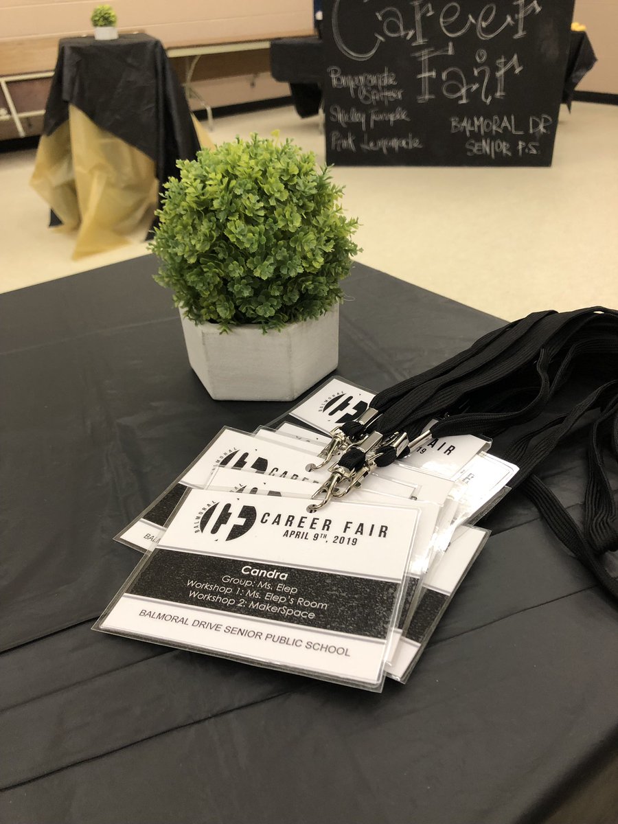 Mrs. Fera tweet media