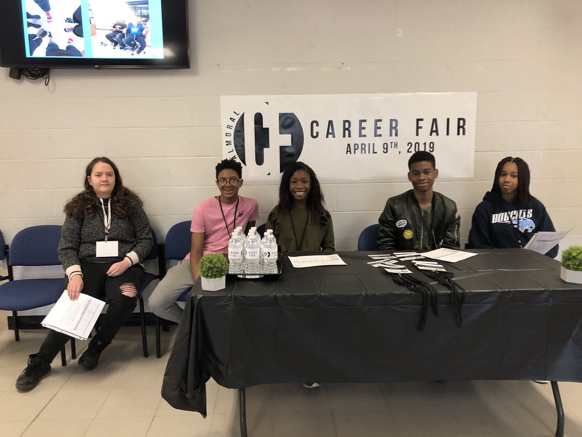 Mrs. Fera tweet media