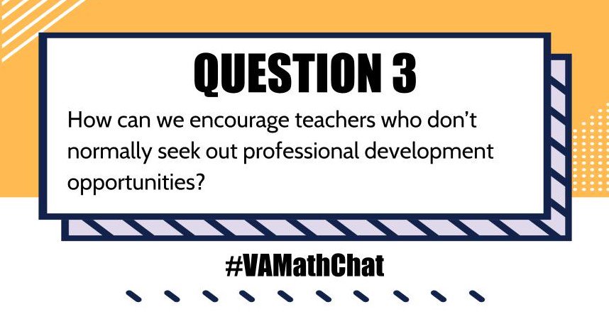 tracyjoproffitt's tweet photo. We'll move to question 3, but welcome to those who are just joining us. #vamathchat https://t.co/ncSbq3khDY