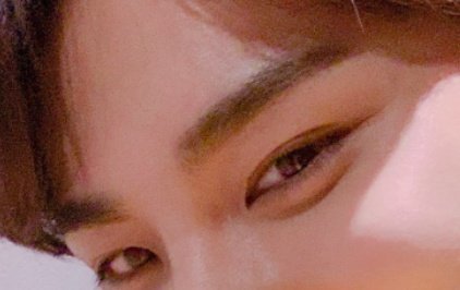 mingyubrows's tweet photo. https://t.co/6kaFgPZpKM
