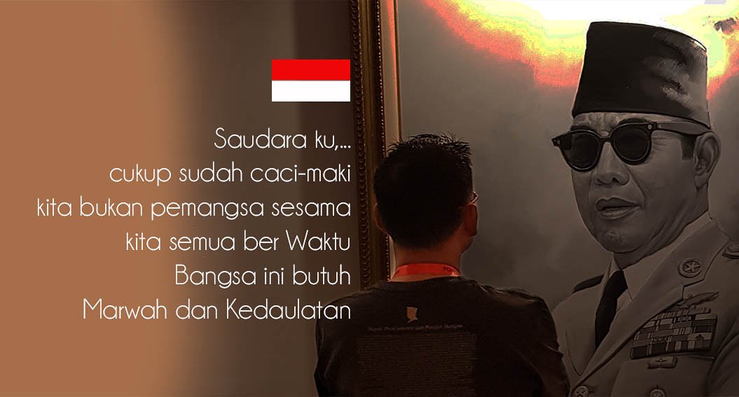 komarudin_ans's tweet photo. https://t.co/0hnNJth7Sk