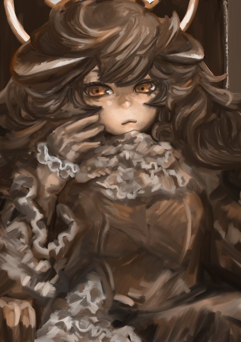 かっこいい女のtwitterイラスト検索結果 古い順