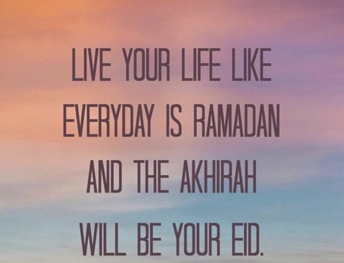 saherWarsi7's tweet photo. π€²π»ππ» #islam #peace #love #Muslim #muslimah #salah #fasting #Quran #hajj #zakat #iman #jannah #prayers #sunna #dua #subhanallah #allhumdullilah #allahuakbar #noble #day #of #tesurrection #deen #dunya #akhira #hadith https://t.co/ES3kzGz4kU