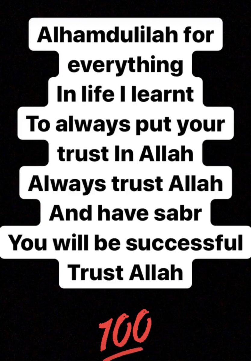 saherWarsi7's tweet photo. π€²π»ππ» #islam #peace #love #Muslim #muslimah #salah #fasting #Quran #hajj #zakat #iman #jannah #prayers #sunna #dua #subhanallah #allhumdullilah #allahuakbar #noble #day #of #tesurrection #deen #dunya #akhira #hadith https://t.co/ES3kzGz4kU