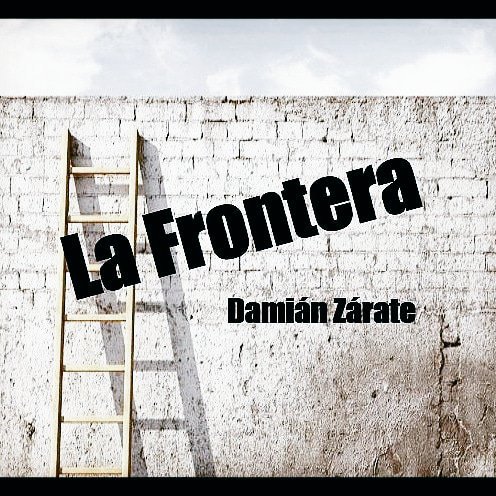 damianzarate1's tweet photo. #Hoy #Medianoche 🕛 #LaFrontera134 (@LaFrontera1390) 🌚 en @radioulaplata #AM1390

➡ Diego Larraggione 🎭🎙 (27 de Abril @RidiculumVitae en @SALA_420)

➡ @sebacayre 🎹🎙📀 (Sábado 13 de Abril en #Lucamba -67 y 116 y 117-)

#SentimosLaRadio 📻🎧🎙

📢 https://t.co/7L651Bmscf 📣 https://t.co/6TVUsPquE0