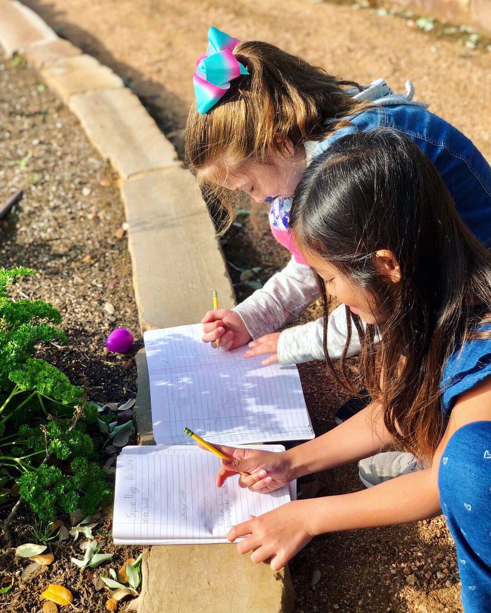 Ms. Bradley tweet media