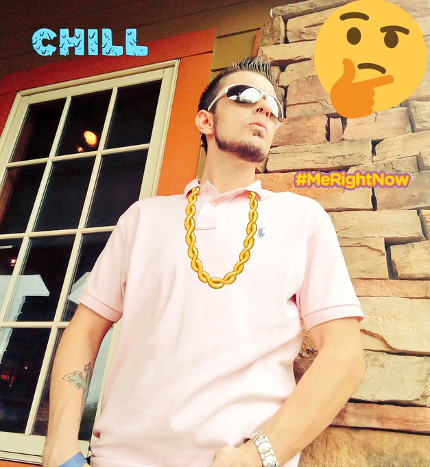 Can't wait to be online tonight hmu @MaleCams2 @MaleCams @Emily92Olivia @SweetBridget23 @Male_Cams @MaleCams4<a class="tags" target="_blank" title="On Twitter" href="/?out=eyJ0eXAiOiJKV1QiLCJhbGciOiJIUzUxMiJ9.eyJpYXQiOjE3MjY3NjA4NTAsImlzcyI6InR3cG9ybnN0YXJzLmNvbSIsIm5iZiI6MTcyNjc2MDg1MCwiZXhwIjoxNzU4Mjk2ODUwLCJyZWRpcmVjdF91cmwiOiJodHRwczovL3R3aXR0ZXIuY29tL01hbGVDYW1zMiJ9.dXQjI7LGUi_Rpy1m1QZh-M6JfHSmyd8RsJz5YJ_chxiGpcuYgDxq1OVIjIPEKILGHMW5iWl0vllmCbu7QW0nPA">@MaleCams2</a><a href="/tag/rt"class="tags"><span>#rt</span></a><a href="/tag/malemodel"class="tags"><span>#malemodel</span></a>