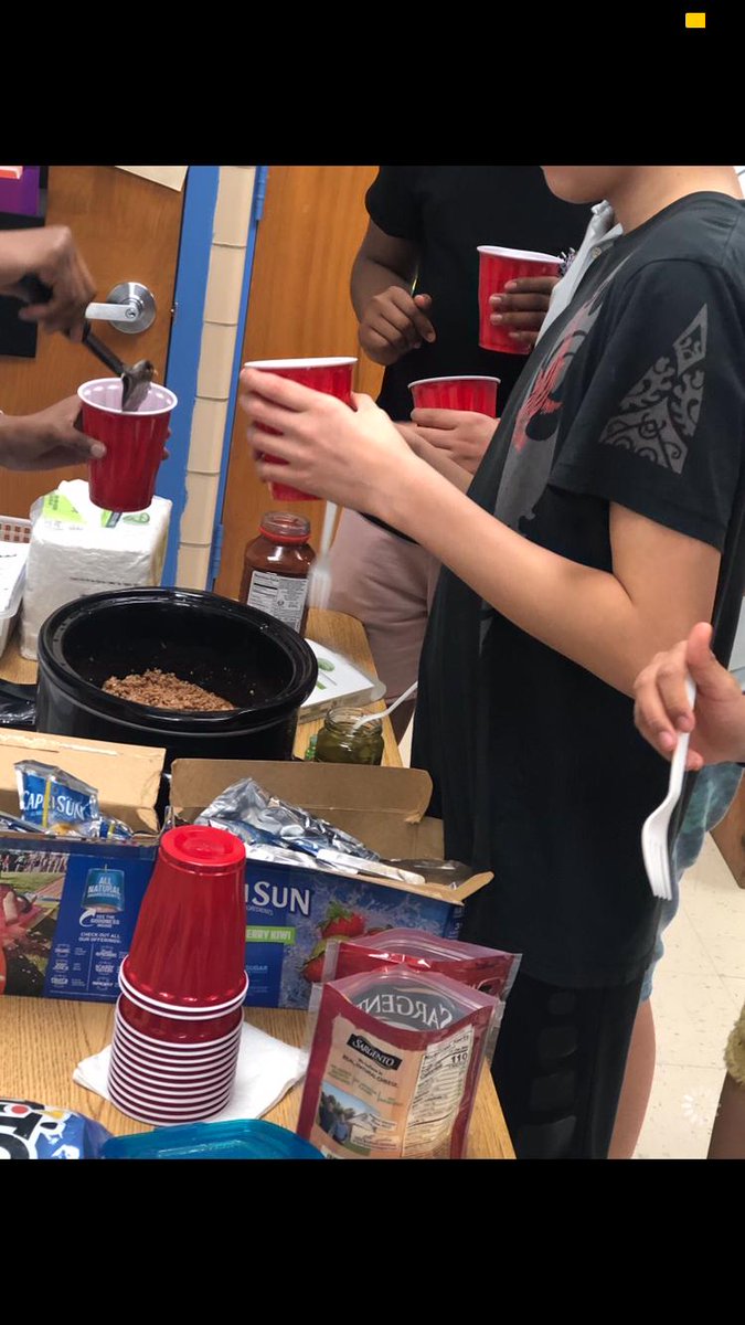 WMS_GiftedResource tweet media