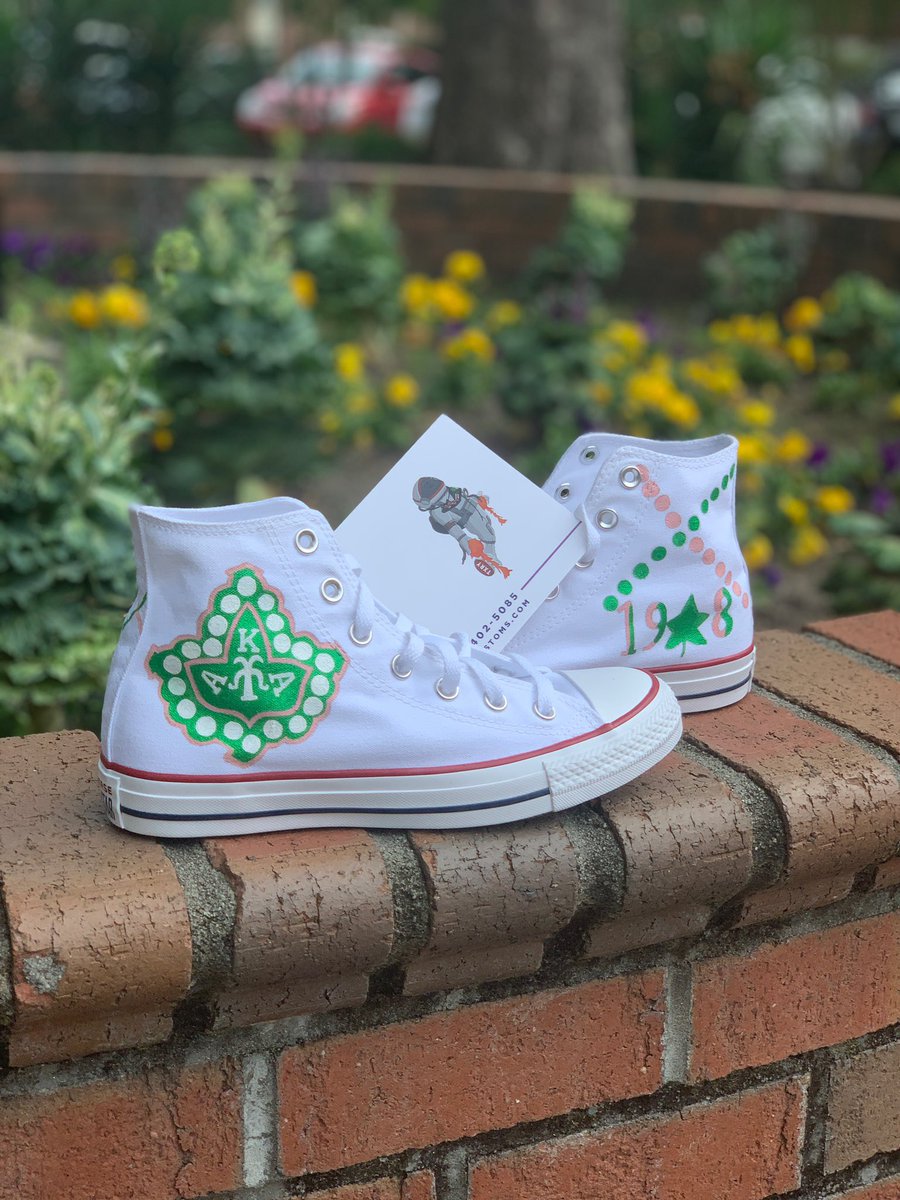 Txry Customs LLC tweet media