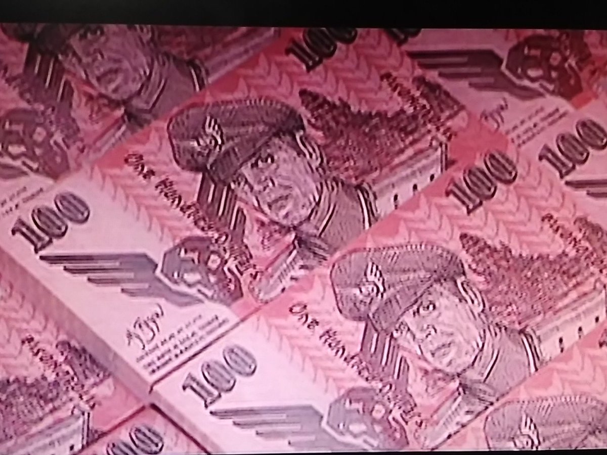 レア！アメリカ ホラー映画 100万ドル紙幣 モンスター 紙モノ レア！アメリカ ホラー映画 100万ドル紙幣 モンスター 紙モノ レア