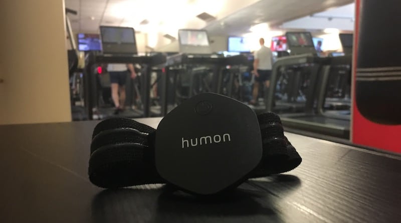 Gadgets & Wearables tweet media