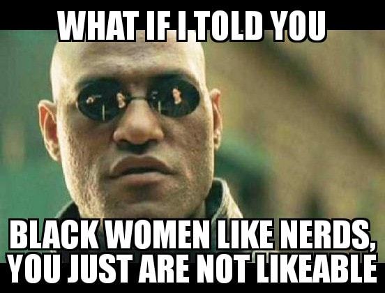 🤷🏾&zwj;♂️ via Facebook https://t.co/LF3tYVs8YN https://t.co/2Q0Bl35f8V