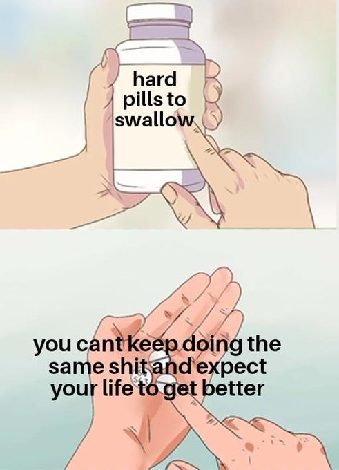 Ijs via Facebook https://t.co/rC7SEkFTJg https://t.co/PAqpXKYj0Q