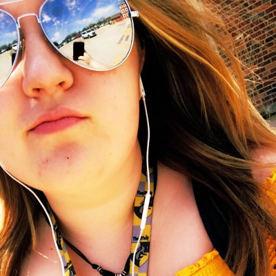 MLusche's tweet image. #NewProfilePic