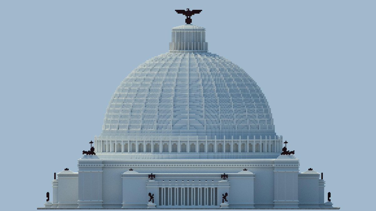 MinecraftRepro tweet media