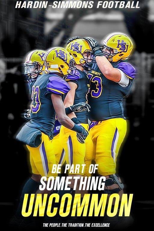 tayton3014's tweet photo. Committed💯💜💛💜💛@BurlesonHSU @coachwilkerson @HSUCowboys @KLEINOAKFB @CoachWilson_ @CoachJGlenn @Coach_BCarp @KleinOakHoops @houstoncowboys @MediaUptempo @TheJatzlau7 @therealbmc1 https://t.co/FtGmTklGAx