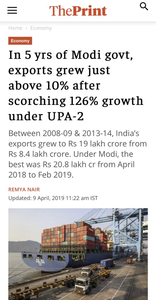 Mohamme10230211's tweet photo. Useless Govt. Ab Aur Na Sahenge @narendramodi Ko Hatayenge Aur @RahulGandhi Ji Ko Bitayenge.

Ab Ki Baar Rahul Ji Ki Sarkar https://t.co/xIrBdWLeiz