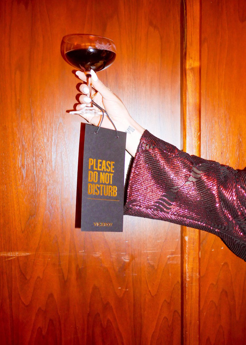 Good Looking tweet media