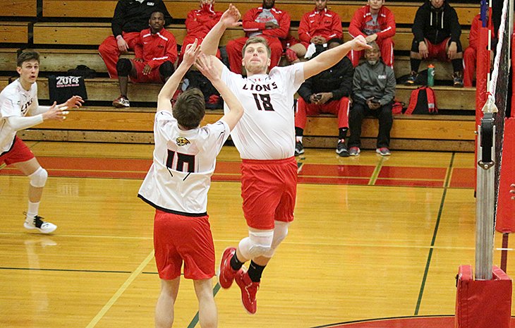 ENC ATHLETICS tweet media